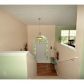 2324 Morgan Hill Drive, Dacula, GA 30019 ID:9040300