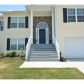 2324 Morgan Hill Drive, Dacula, GA 30019 ID:9040298