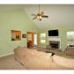 2324 Morgan Hill Drive, Dacula, GA 30019 ID:9040301