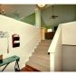 2324 Morgan Hill Drive, Dacula, GA 30019 ID:9040299