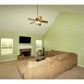 2324 Morgan Hill Drive, Dacula, GA 30019 ID:9040302