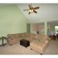 2324 Morgan Hill Drive, Dacula, GA 30019 ID:9040303