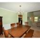 2324 Morgan Hill Drive, Dacula, GA 30019 ID:9040304