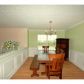 2324 Morgan Hill Drive, Dacula, GA 30019 ID:9040305