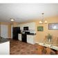 2324 Morgan Hill Drive, Dacula, GA 30019 ID:9040306