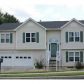 1840 Fort Daniels Trail, Dacula, GA 30019 ID:9041908