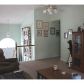 1840 Fort Daniels Trail, Dacula, GA 30019 ID:9041909