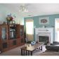 1840 Fort Daniels Trail, Dacula, GA 30019 ID:9041910