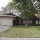 110  Lido Rd, Winter Springs, FL 32708 ID:9048712