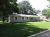 1000 N West St Nevada, MO 64772