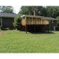 6555 Newborn Drive, Atlanta, GA 30349 ID:9036496