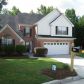 7260 Wheeler Trail, Lithonia, GA 30058 ID:9038282