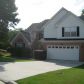 7260 Wheeler Trail, Lithonia, GA 30058 ID:9038283