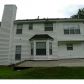 7260 Wheeler Trail, Lithonia, GA 30058 ID:9038286