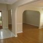 7260 Wheeler Trail, Lithonia, GA 30058 ID:9038288