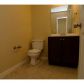 7260 Wheeler Trail, Lithonia, GA 30058 ID:9038289