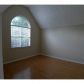 7260 Wheeler Trail, Lithonia, GA 30058 ID:9038290