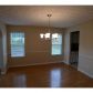 7260 Wheeler Trail, Lithonia, GA 30058 ID:9038291