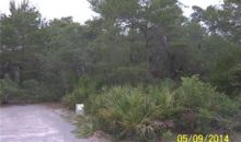 Lot 25 Blk 2 Daltons Unrecd S/ Santa Rosa Beach, FL 32459