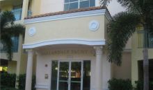 201 GOLDEN ISLES DR # 202 Hallandale, FL 33009