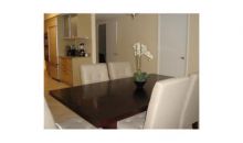 1800 S OCEAN DR # 2203 Hallandale, FL 33009