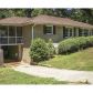 777 Brownwood Avenue, Atlanta, GA 30316 ID:8036945