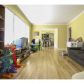 777 Brownwood Avenue, Atlanta, GA 30316 ID:8036946