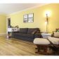 777 Brownwood Avenue, Atlanta, GA 30316 ID:8036947