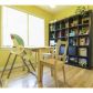 777 Brownwood Avenue, Atlanta, GA 30316 ID:8036948