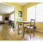 777 Brownwood Avenue, Atlanta, GA 30316 ID:8036949