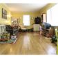 777 Brownwood Avenue, Atlanta, GA 30316 ID:8036950