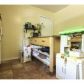 777 Brownwood Avenue, Atlanta, GA 30316 ID:8036952