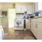 777 Brownwood Avenue, Atlanta, GA 30316 ID:8036953