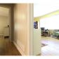 777 Brownwood Avenue, Atlanta, GA 30316 ID:8036954