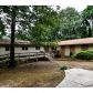 2405 Flintshire Court, Atlanta, GA 30338 ID:8841196