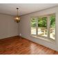 2405 Flintshire Court, Atlanta, GA 30338 ID:8841200