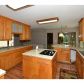 2405 Flintshire Court, Atlanta, GA 30338 ID:8841201