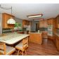 2405 Flintshire Court, Atlanta, GA 30338 ID:8841203