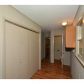 2405 Flintshire Court, Atlanta, GA 30338 ID:8841204