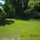 6 Tebbetts Ave, Sanford, ME 04073 ID:8934894