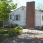 6 Tebbetts Ave, Sanford, ME 04073 ID:8934896