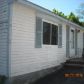 6 Tebbetts Ave, Sanford, ME 04073 ID:8934897