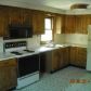 6 Tebbetts Ave, Sanford, ME 04073 ID:8934899