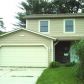 211 Woodbine St, Ottumwa, IA 52501 ID:8961873