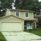 211 Woodbine St, Ottumwa, IA 52501 ID:8961880