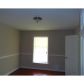 6555 Newborn Drive, Atlanta, GA 30349 ID:9036500