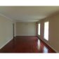 6555 Newborn Drive, Atlanta, GA 30349 ID:9036497