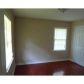 6555 Newborn Drive, Atlanta, GA 30349 ID:9036501