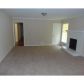 6555 Newborn Drive, Atlanta, GA 30349 ID:9036498