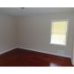 6555 Newborn Drive, Atlanta, GA 30349 ID:9036502